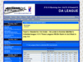 daleaguehh.com