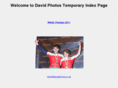 davidphotos.co.uk