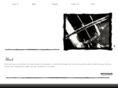davidruther.com