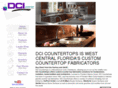 dcicountertops.com