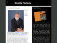 dennisfecteau.com