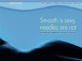 dermawaveusa.com