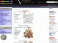 designercolours.com