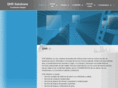 dhr-s.com
