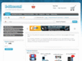 discountmp3mp4player.com