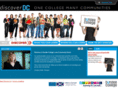 discoverdc.net