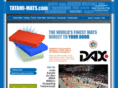 dojo-mats.com