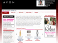 dorothystone.com