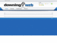 downingweb.com