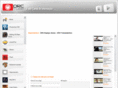 drctube.com.br