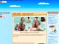 dreamstreetms.org