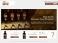 duffysbrew.com