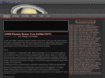 dzplanet.com