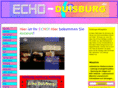 echo-duisburg.de
