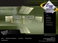 emservicios.com
