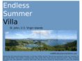 endlesssummerstjohn.com