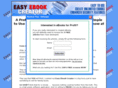 epublisherpro.com
