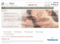 ergo-flex.com