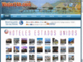 eua.com.es