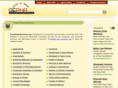 exportimportgermany.com
