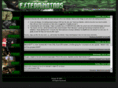 extcentral.com