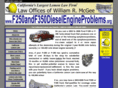 f250andf350dieselengineproblems.org