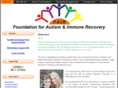 fairmovement.com