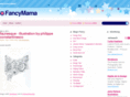 fancymama.com