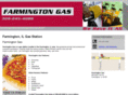 farmingtongas.net