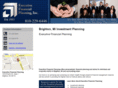financialplanningmi.com