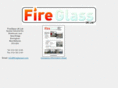 fireglassuk.com