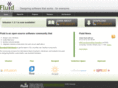 fluidproject.org