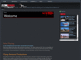 flyingsensors.com