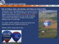 flyohioballooning.com