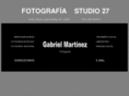 fotostudio27.net