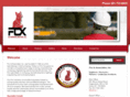 foxassociatesinc.com