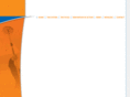 fullcircleinternational.com