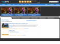 gamingxs.com
