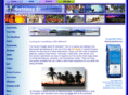 gatewayelsalvador.com