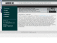 gemfireinc.com