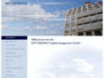gfp-gruppe.com
