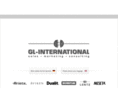 gli-hk.com