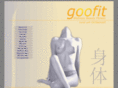 goofit.de