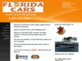 greatfloridacars.com