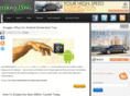groovypost.com