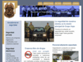 grupoaspe.net