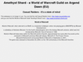 guild-o-drama.com