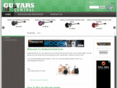 guitarscentral.com