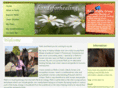 handsforhealing.co.uk