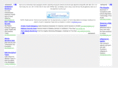 hashsum.com